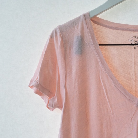 Top - Picture 2 of 2